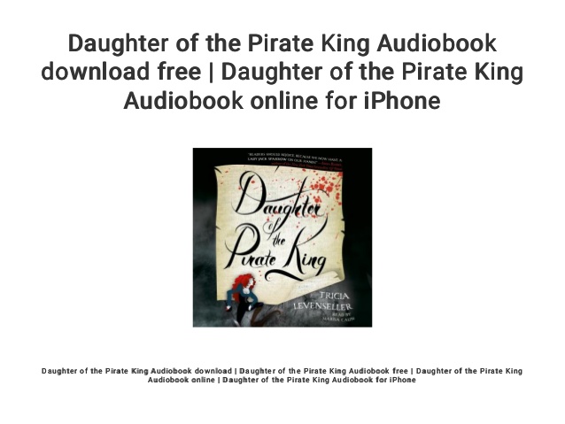 Pirate king online mac download version